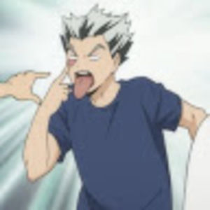 Meet your Posher, Oya oya